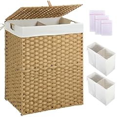 Greenstell laundry hamper for sale  Delivered anywhere in USA 