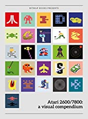 Atari 2600 7800 for sale  Delivered anywhere in Ireland