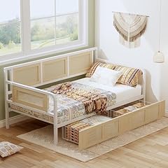 Anctor twin daybed for sale  Delivered anywhere in USA 