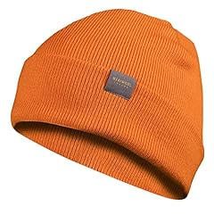 Meriwool beanie men for sale  Delivered anywhere in USA 