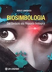 Biosimbologia usato  Spedito ovunque in Italia 
