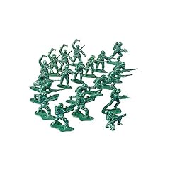 Classic green army for sale  Delivered anywhere in USA 