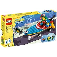 Lego sponge bob for sale  Delivered anywhere in USA 