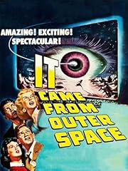 Came outer space for sale  Delivered anywhere in USA 