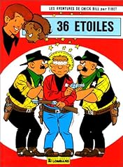 Chick bill tome d'occasion  Livré partout en France
