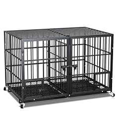 Ez4ence inch metal for sale  Delivered anywhere in USA 