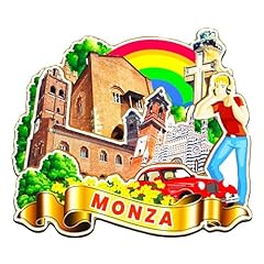 Orlaybar monza italia usato  Spedito ovunque in Italia 