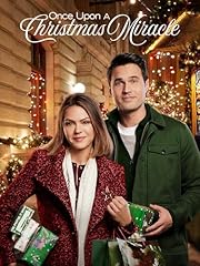 Quel piccolo grande usato Quel piccolo grande usato  Spedito ovunque in Italia