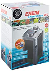 Eheim canister filter for sale  Delivered anywhere in Ireland