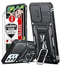 Leyi coque samsung d'occasion  Livré partout en France