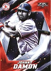 2017 topps fire for sale  Delivered anywhere in USA 