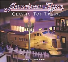 American flyer classic for sale  Delivered anywhere in USA 