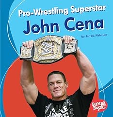 Pro wrestling superstar for sale  Delivered anywhere in USA 