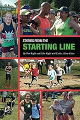 Stories starting line for sale  Delivered anywhere in USA 