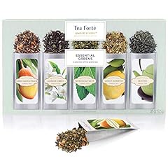 Tea forte single for sale  Delivered anywhere in USA 