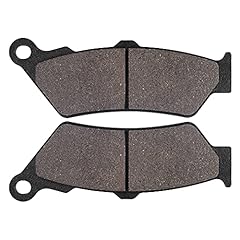 Sollon brake pads for sale  Delivered anywhere in UK