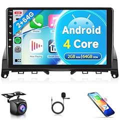 64g android car for sale  Delivered anywhere in USA 