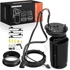 Premium diesel exhaust for sale  Delivered anywhere in USA 