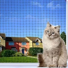 Tatamiyya katzennetz balkon gebraucht kaufen  Wird an jeden Ort in Deutschland