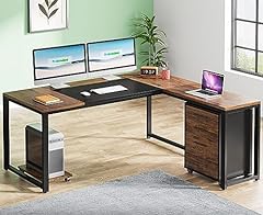 Tribesigns shaped computer for sale  Delivered anywhere in USA 