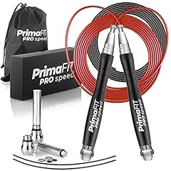 Primafit pro speed for sale  Delivered anywhere in UK