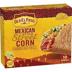 Old paso stand for sale  Delivered anywhere in USA 