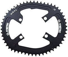 Osymetric dura ace for sale  Delivered anywhere in UK