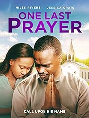 One last prayer for sale  Delivered anywhere in USA 