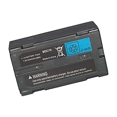 Howtopfor bdc70 replacement for sale  Delivered anywhere in UK