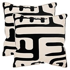 Safavieh pillows collection for sale  Delivered anywhere in USA 