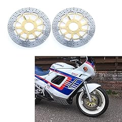 Tarazon gold pair for sale  Delivered anywhere in UK