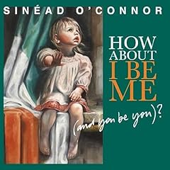 How About I Be Me (and you be you)? for sale  Delivered anywhere in USA 