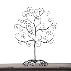 Adeco hd0017 ornament for sale  Delivered anywhere in USA 