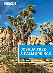 Moon joshua tree for sale  Delivered anywhere in USA 