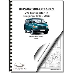 Transporter zyl 9l gebraucht kaufen  Wird an jeden Ort in Deutschland
