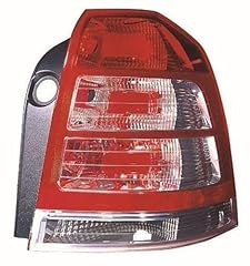 New vauxhall zafira for sale  Delivered anywhere in UK