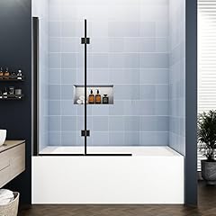 Foskbaths bathtub shower for sale  Delivered anywhere in USA 