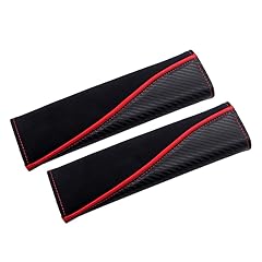 Xfeu protege ceinture d'occasion  Livré partout en France