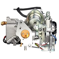 Gas carburetor carb for sale  Delivered anywhere in USA 