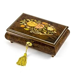 Handcrafted note italian for sale  Delivered anywhere in USA 