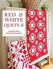 Martingale red white for sale  Delivered anywhere in USA 