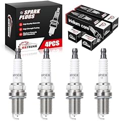 Iridium spark plugs for sale  Delivered anywhere in USA 