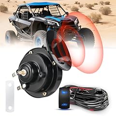 Nilight 12v utv for sale  Delivered anywhere in USA 