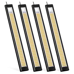 Gzv 12v led for sale  Delivered anywhere in USA 