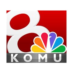 Komu news mid usato  Spedito ovunque in Italia 