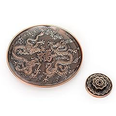 Hgrvutcfi antique incense for sale  Delivered anywhere in USA 
