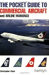 Pocket guide commercial for sale  Delivered anywhere in UK