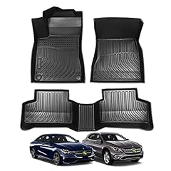 Cartist floor mats for sale  Delivered anywhere in USA 