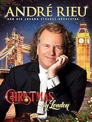 André rieu johann for sale  Delivered anywhere in USA 