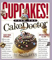 Cupcakes cake mix for sale  Delivered anywhere in USA 